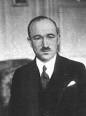 Eduard Beneš.