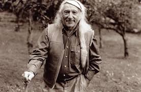 portrait de Jean Pons 1993 - jean-pons-web