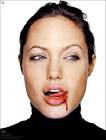 Celebrities Female Images for