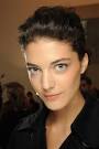 Jarrar Couture Show