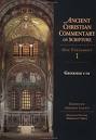 Getting Started   Biblical Commentary from Historic Sources