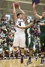 JEREMY LIN '10 signs with Warriors | Harvard Gazette