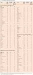 Bulletin of the World Health Organization - Estimating the costs ...