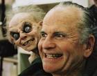 confirmed that Ian Holm