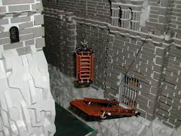 external image images?q=tbn:ANd9GcRRSfqlgtFNAzLYAepekXBFrjQfMPO8ktN5aiF0b-QqlNqnODl1RQ