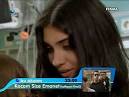 picture of ANT1 Asi 34-  images wallpaper