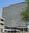 Erasmus University Rotterdam - Wikipedia, the free encyclopedia