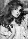 Senta Berger - Películas, imágenes, fotografías,. - images?q=tbn:ANd9GcRRSvqK7Jm2UxiZ5KUhJiHFV8HUsPAcKiq0P0aEq7lEJB4jgivyidgsrh8