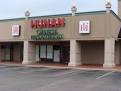 Hunan Chinese Restaurant