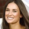 Demi Moore was stunned when a restaurant manager asked a worker run to a ... - images?q=tbn:ANd9GcRRTGEmXgDsVG0uz-C4ZJMPVs1fNv20qXPg87Upkq0EcsIkCPT6gWDgs-s