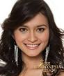 AJENG KAMARATIH. 2009: DEWI YULIA SARI FINALIS MISS INDONESIA 2009 - images?q=tbn:ANd9GcRRTHkWH7xKIy95t_s6BBr505zIrPqNtZIai60pAayD0BluF32gh2X8c7Q