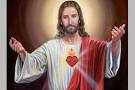 jesus pronunciation