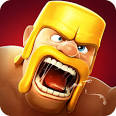Clash of Clans - Android Apps on Google Play