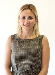 Defne Aksoy started her career at Arthur Andersen Istanbul Office in 1995 as an audit assistant. With the merge of Arthur Andersen and Ernst \u0026amp; Young in 2002 ... - IMG_defnea