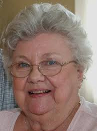 Funeral services will be held for Louise Richardson Monk, 88, at the Chapel of Rose-Neath Funeral Home in Homer on Tuesday, April 8, 2014 at 2:00 p.m. with ... - SPT023877-1_20140406