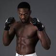 UFC: Jon Jones: The Birth of a