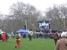 to mark the 200th anniversary of the abolition of slavery in Britain and - via Daymix