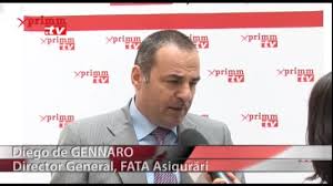 Diego de GENNARO Director General, FATA Asigurari - 6724_Diego_de_GENNARO,_Director_General,_FATA_Asigurari-