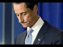 Should Anthony Weiner Resign Over Twitter Scandal?