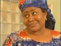 Ngozi Ezeonu