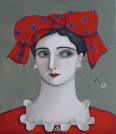 Irene Jones