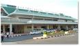 PHUKET AIRPORT to be expanded in Andaman tourism plans - Thai ...