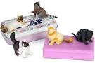 Crazy Cat Lady Cat Food Scented Soap | GeekAlerts
