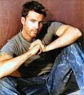 Ben Affleck Image Ben Affleck Biography and Pictures Picture 1