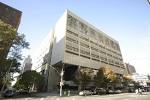 Apartment Rentals in New York City near 100 Amsterdam Avenue ...