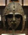 Anglo-Saxons - Wikipedia, the free encyclopedia