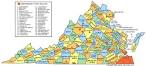 http://www.digital-topo-maps.com/county-map/virginia-county-map.gif