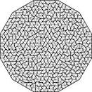 Eternity -- from Wolfram MathWorld