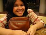 I'm KC Felix,