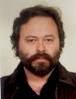LICEAGA SAGARZAZU, JOSÉ IGNACIO. Senador por Guipúzcoa; GRUPO PARLAMENTARIO