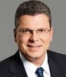 Alexander Ciric (48) ist in der Führungsriege der Deutsche-Bank-Tochter ab ... - alexander-ciric-oppenheim-fonds-trust