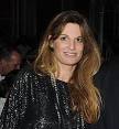 Jemima Khan Picture 4