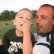 Jason Repp. Location: TULSA, Oklahoma Age: 30 years. Gender: Male