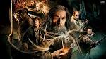 The Hobbit wallpapers