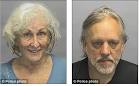 Tim Adams and Rita Daniels were arrested in a Michigan shopping ... - Screen-shot-2011-10-06-at-7.42.31-PM