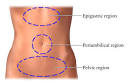  Abdominal Pain - Health.