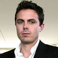 Casey Affleck Interviewed by