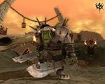 warhammer