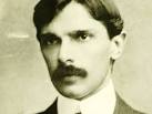 File photo of Quaid-e-Azam