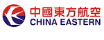 Boeing Statement on China Eastern Airlines Commitment to Buy 20 ...