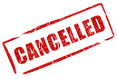 CANCELED - Lunch for New Folks - Parker Ford Church