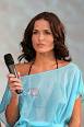 http://upload.wikimedia.org/wikipedia/commons/thumb/5/50/Sophie_Anderton_30_07_07.jpg/200px-Sophie_Anderton_30_07_07.jpg