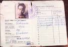 Timeline: Propaganda of the Rwandan genocide