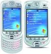 latest mobiles