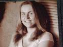 Shannon Nicole Adkins, 18, of Clayton, died in a wreck along Buffalo Road, ... - teen-400x300