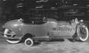 1913 Scripps—Booth Bi-
